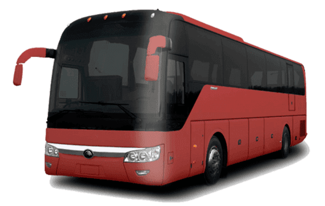 Автоломбард в Западной Двине Получить займ